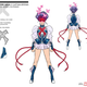 Image for article titled X-Men's High Fashion Hellfire Gala Ensembles Are Set to Stun